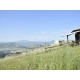 Properties for Sale_REAL ESTATE PROPERTY PANORAMIC VIEW FOR SALE IN MONTEFIORE DELL'ASO in the province of Ascoli Piceno in the Marche Italy in Le Marche_15